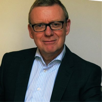 Leadership and management, especially executive development