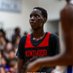 Andrew Kenyi (@andrewkenyi10) Twitter profile photo Andrew Kenyi (@andrewkenyi10) Twitter profile photo