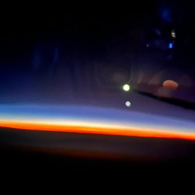 Aurelio_ve's profile picture. Venezolano