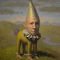 いかむすこデストラクション (@ika_0_4_5) 's Twitter Profile Photo