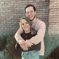 Emmanuel Calderon (@mannyc_dpt) 's Twitter Profile