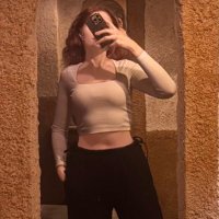 𝐺𝑜̈𝑘𝑐̧𝑒𝑛 (@gokcenkucukbayr) Twitter profile photo