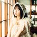 宇都宮 未来 (@utnmy_mirai) Twitter profile photo 宇都宮 未来 (@utnmy_mirai) Twitter profile photo