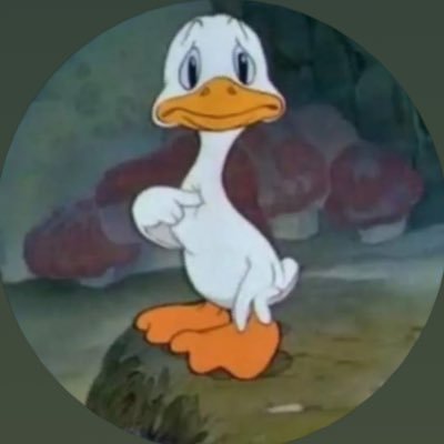 slwnburn's profile picture. 