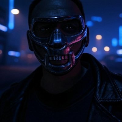teebonybone's profile picture. 