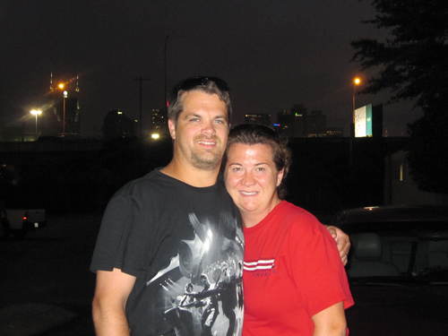 NickiYorke95's profile picture. 