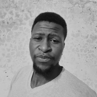 Public Safety/Environment Alumni 🦺🎓
Music Producer 🎧
Rapper 🎙️
Writer 📝
Poet/
If cash rules everything around you C.R.E.A.M it 🔝🇿🇲