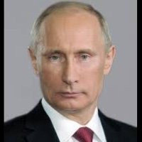 President Vladimir Putin (@reakremlinputin) 's Twitter Profile