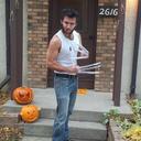 Dan Knisley - @Danno_K - Twitter