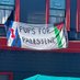 PupsforPalestine (@pups4palestine) Twitter profile photo PupsforPalestine (@pups4palestine) Twitter profile photo