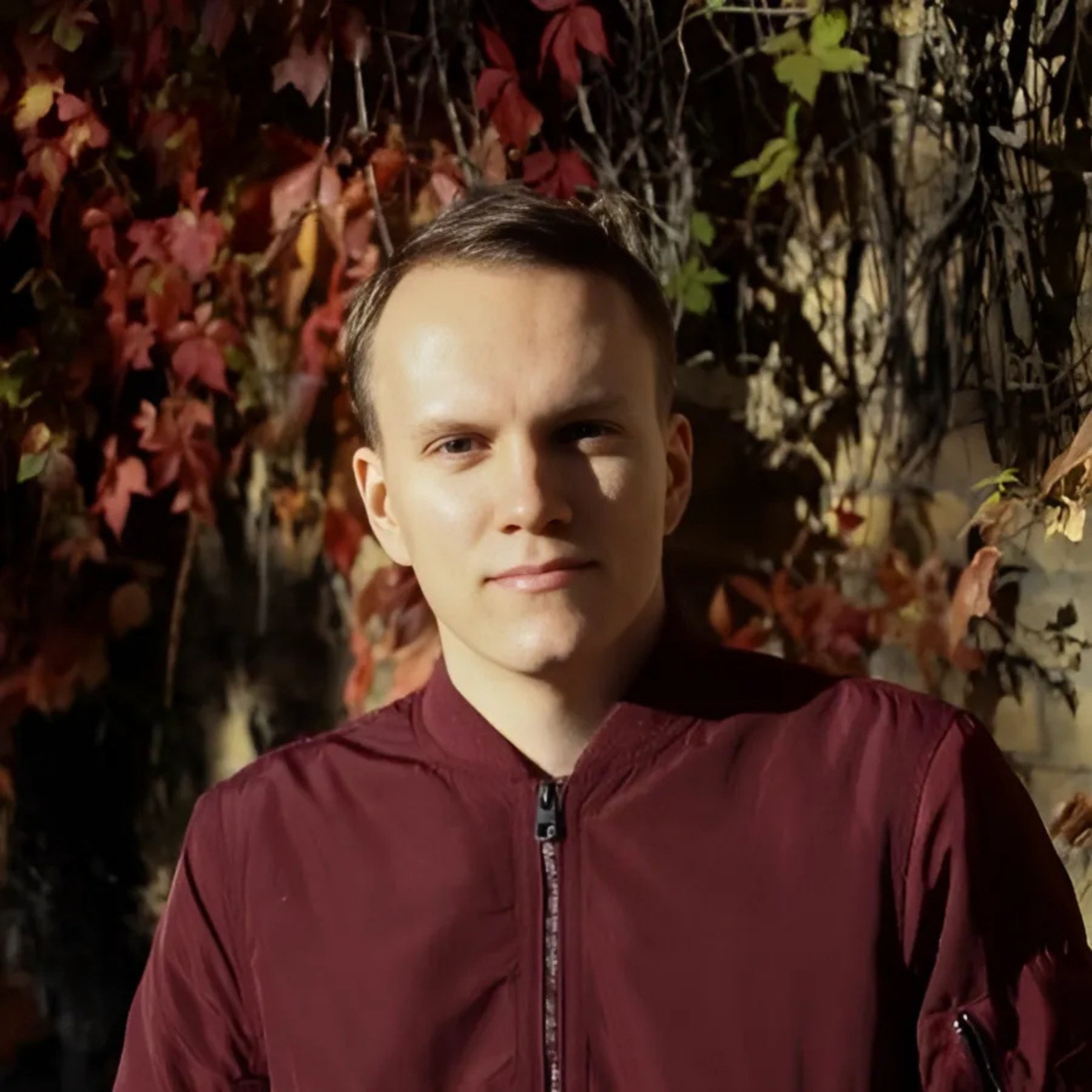 St_Rodriguez62's profile picture. Network Administrator with 9 years of experience at Walmart