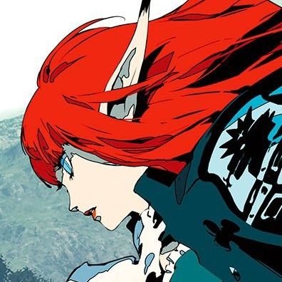 daahtun's profile picture. サブ垢