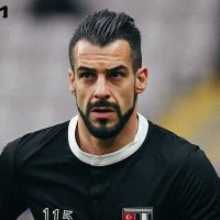 kaan (@wkaan_) 's Twitter Profile Photo