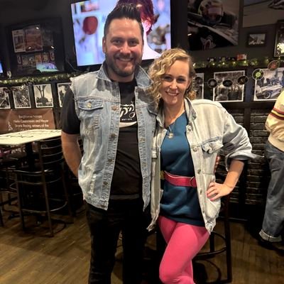 Mishael86291893's profile picture. Jesus Christ is my Lord and  Savior. I'm a father of 5 boys and happily married.