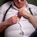 Cutesti (Belly inflation) (@belly_cut) Twitter profile photo Cutesti (Belly inflation) (@belly_cut) Twitter profile photo
