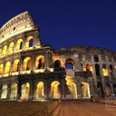 Scott Schiller - @ScaggsvilleScot - Twitter