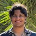 Darwesh Singh (@darwesh_singh) Twitter profile photo Darwesh Singh (@darwesh_singh) Twitter profile photo
