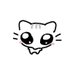 Honey (@loveme_uwu) Twitter profile photo Honey (@loveme_uwu) Twitter profile photo