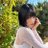 Saito_qq