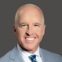 Michael Minogue (@mikeminogueabmd) 's Twitter Profile
