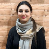 Deeba khan (@ideebakhan) 's Twitter Profile
