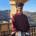 Diptanil Sarkar (@diptanil_) Twitter profile photo Diptanil Sarkar (@diptanil_) Twitter profile photo