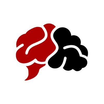 dani_neurocoach's profile picture. 