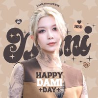 Dami_Starry (@dami_starry) 's Twitter Profile