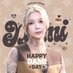 Dami_Starry (@dami_starry) Twitter profile photo Dami_Starry (@dami_starry) Twitter profile photo