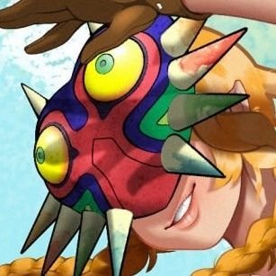 Majewra in Cock Town Profile