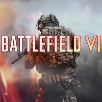 Battlefield 6 News (@battlefield6hub) 's Twitter Profile Photo Battlefield 6 News (@battlefield6hub) 's Twitter Profile Photo