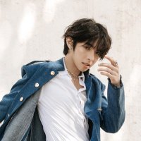 Narumi-gar 🌽 KAIBIGAN ni squidward 🦑 (@narumi_gar) 's Twitter Profile Photo Narumi-gar 🌽 KAIBIGAN ni squidward 🦑 (@narumi_gar) 's Twitter Profile Photo