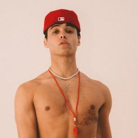 brandon (@l_nsil93) 's Twitter Profile Photo brandon (@l_nsil93) 's Twitter Profile Photo