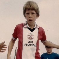 Michael Channon (@michaeljohnch11) 's Twitter Profile Photo Michael Channon (@michaeljohnch11) 's Twitter Profile Photo