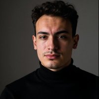 Leonardo Iob (@leonardoiob) 's Twitter Profile
