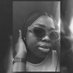 J Baby🖤 (@darkskinnedjuly) Twitter profile photo J Baby🖤 (@darkskinnedjuly) Twitter profile photo