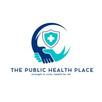 The PublicHealth Place (@officialtphp) 's Twitter Profile