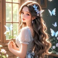 ¥ara💫🦋🤍 (@ya_ra80) 's Twitter Profile Photo