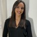 Mia sophia (@mia_sophia89) Twitter profile photo Mia sophia (@mia_sophia89) Twitter profile photo