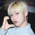 ♡aki ♡ (@a0630s0624) Twitter profile photo ♡aki ♡ (@a0630s0624) Twitter profile photo