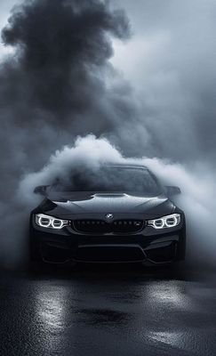 لا تههددني بالرححيل فأنا شخخص رأى مستقبلهه يرححل ومازال يضححك..🖤🥀