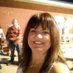 Lori Shade (@shadelori19687) Twitter profile photo Lori Shade (@shadelori19687) Twitter profile photo
