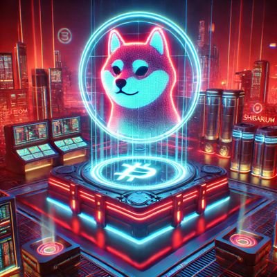 NFT336699's profile picture. ⚜️ Limited Edition NFTs #Hex #Pls #Plsx #Shib #Xrp #Qubic #Quack