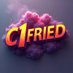 …… (@c1fried) Twitter profile photo …… (@c1fried) Twitter profile photo