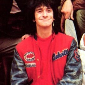 Gary Holton Fan
Auf Weidersehen pet
September 22nd 1952- October 25th 1985
Forever missed forever young
Sadly Died aged 33