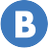ThisIsPlanB's profile image