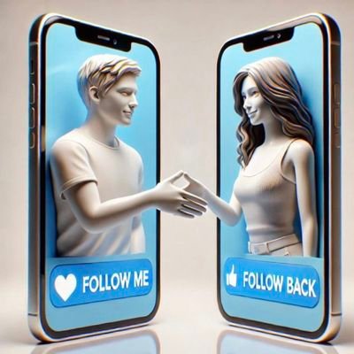 bishnoimmmm's profile picture. Updating......✍️🙏