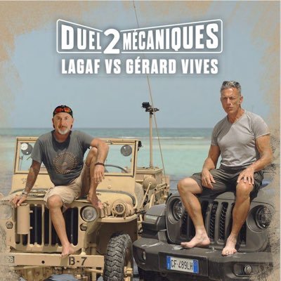 GerardVivesTeam's profile picture. Compte de soutien Officiel de @GERARDVIVESreal gérer par @Magalia2329 #CM #VivesTeam Ouverture Oct 2012