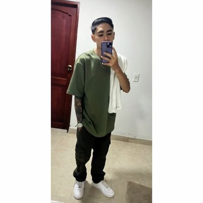 pipearango_oso's profile picture. 