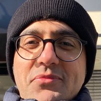 gobbsmobbs (@moreinbtw) 's Twitter Profile